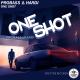 Probass & Hardi - One Shot (Record Mix)