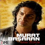 album image Mahri Sana Ölürüm