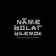 Abdy Dayy ft Aragon Sovetskii - Name Bolar Bilemok (TmRap-HipHop)