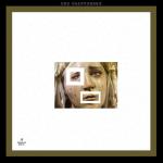 album image Not The Same Not the Same - Single
