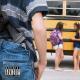 YUNG RARE - DIRTBAG [PROD SINGE]