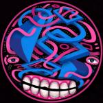 album image Bon Bini (Original Mix) Bon Bini - EP