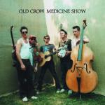 album image Wagon Wheel O.C.M.S.