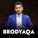 Vuqar Seda - Brodyaga(Avara) 2020✴✴✴✴