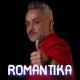 Sebastian we Esteban (Iska Muslim & Taha Nyce) - J.U. (Jerime Urgusy)