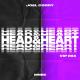 Joel Corry feat. MNEK - Head & Heart (feat. MNEK)