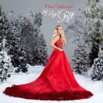 album image Silent Night My Gift