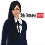 album image KorkuyoruM SaNa SöyLeMeye ya BeNi sevMiyoRsaN EğeR Doktor