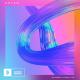 Koven - Butterfly Effect