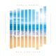 Kameta Dreams - New Horizons