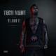 Tech N9ne ft. Busta Rhymes,  Yelawolf, Twisted Insane, Ceza, JL, Twista, U$O & D-Loc - Worldwide Choppers