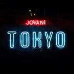 album image Tokyo Tokyo - Single