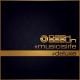 Dash Berlin & ATB ft. Niki And The Dove - DJ Ease My Apollo Road