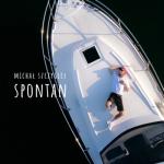 album image Spontan Spontan - Single