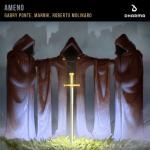 album image Ameno Ameno - Single