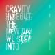 CRAVITY - Breathing