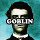 Tyler, The Creator - Golden