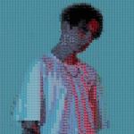 album image НЕНАВИЖУ НЕНАВИЖУ - Single