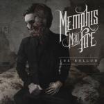 album image The Haunted The Hollow