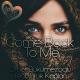 Ömer Bükülmezoğlu, Ufuk Kaplan - Come Back to Me