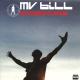 MV Bill - 3 da Madrugada