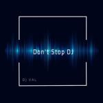 album image DJ VAL - Win your love (Remaster)