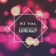 DJ VAL - I wont cry - DJ VAL - I wont cry