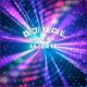Unknown artist - DJ VAL - I Like It  (New Remaster by  DJ VAL 2021 ) Golden eurodance