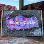 album image Ter Made In Turkey