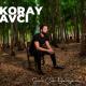 Koray Avcı - Gidiyorum