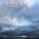 Clark Gable Ent - Stereo Heart
