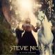 Stevie Nicks - You May Be the One
