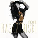 album image Como quieres que te quiera Raskatriski