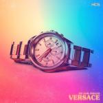 album image Versace Versace - Single