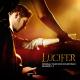 Lucifer Cast feat. Tom Ellis - Eternal Flame  (feat. Tom Ellis)