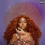 album image Gucci Frames The Interlude - EP