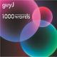 Guy J - Lamur (Am Mix)