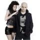 Dj Sava feat. Andreea D, J. Yolo - Money Maker