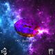 Dr. Bosh, Numen - Love-Fi