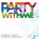 Dj Snek - DJ_Shishkin_DJ_Bliznec_Feat_Mc_Shayon_Fiesta (Dj Snek Rework 2011)