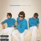 The Lonely Island feat. Rihanna - Shy Ronnie 2: Ronnie & Clyde