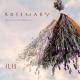 Ilis Feat. FRAAP, Miu & Lirio as Marlin - Rosemary