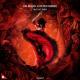 MR.BLACK, Offer Nissim - Mucho Bien