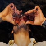 album image Jinu' di Casă Jinu' di Casă - Single