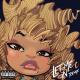 Starley - Let Me In