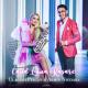 Claudia Puican feat. Armin Nicoara - Cand Luna Rasare
