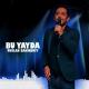 Ruslan Bakinskiy - BU YAYDA ( Video kop