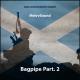 bagpipe, pt.2 - Aziz Aka