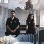 album image Dargın ft Emir Can İğrek Dargın - Single