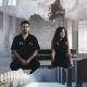 Zeynep Bastik fat. Emir Can Igrek - Dargin (TRmusic)